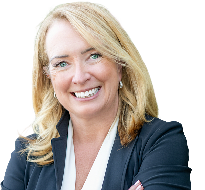 Colleen Pimentel — Google