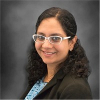 Deeksha — CEO, No Worker Left Behind