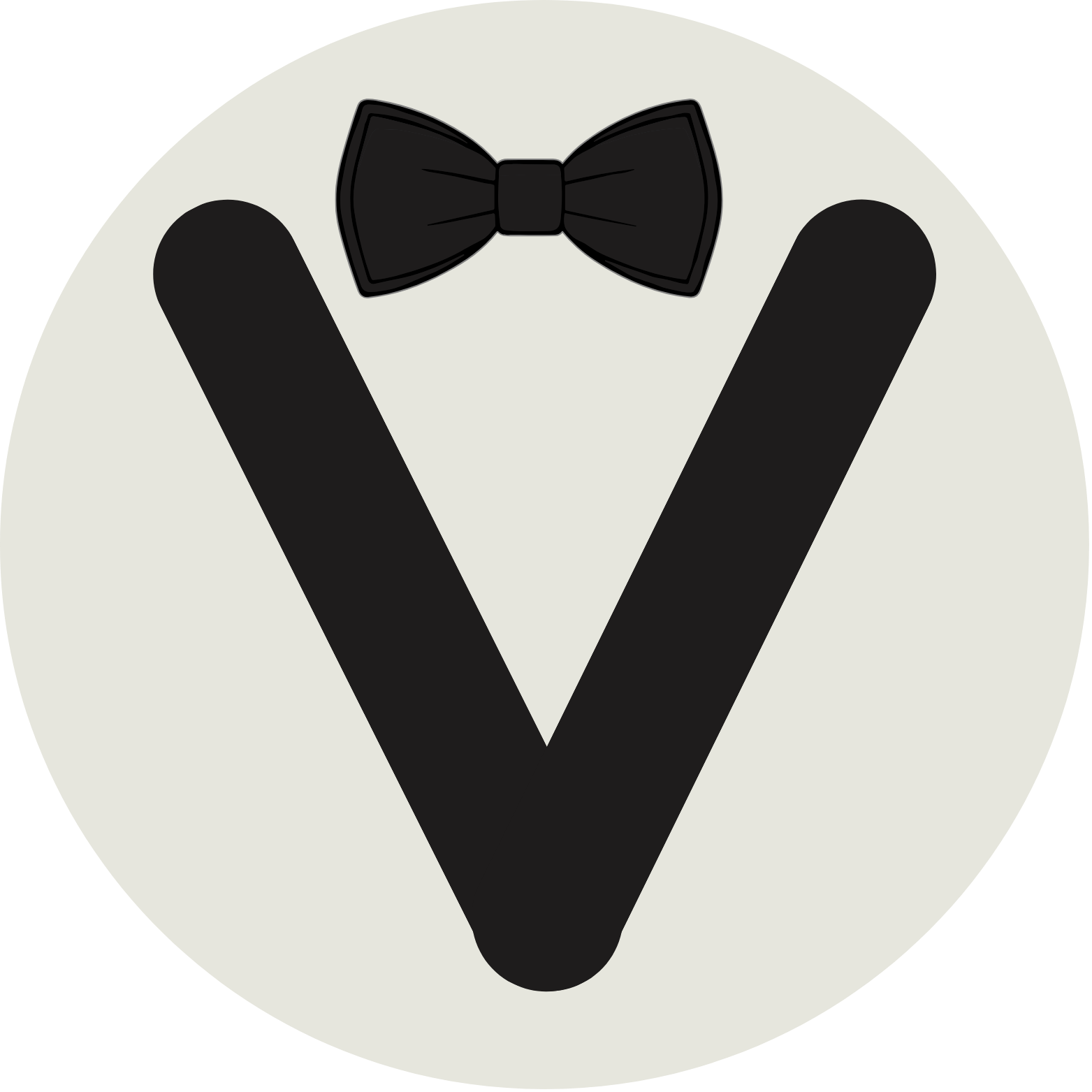 Valet logo