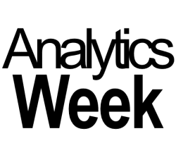 Analytics Week
