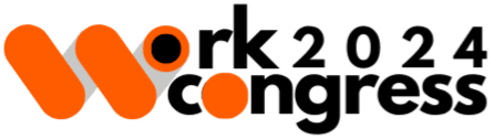 WorkCongress 2024