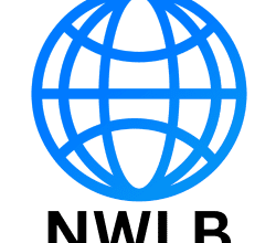 No Worker Left Behind Inc