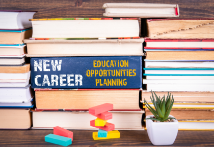 Work Congress 2025 | Preparing for a future-ready workforce.