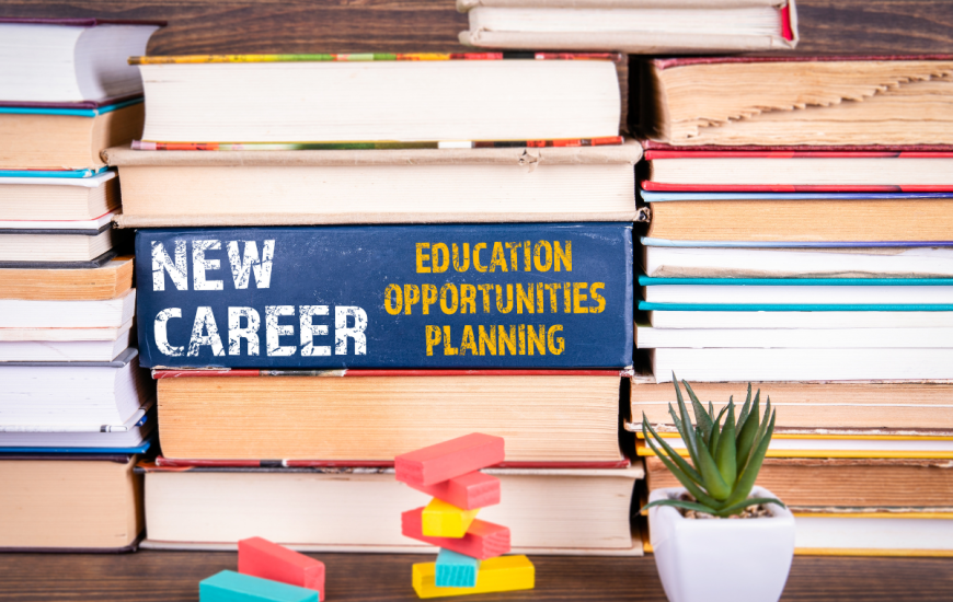 Work Congress 2025 | Preparing for a future-ready workforce.