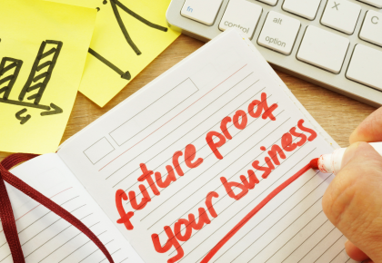 How to Future-Proof Your Talent in the Age of AI | WorkCongress2025