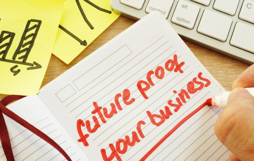 How to Future-Proof Your Talent in the Age of AI | WorkCongress2025