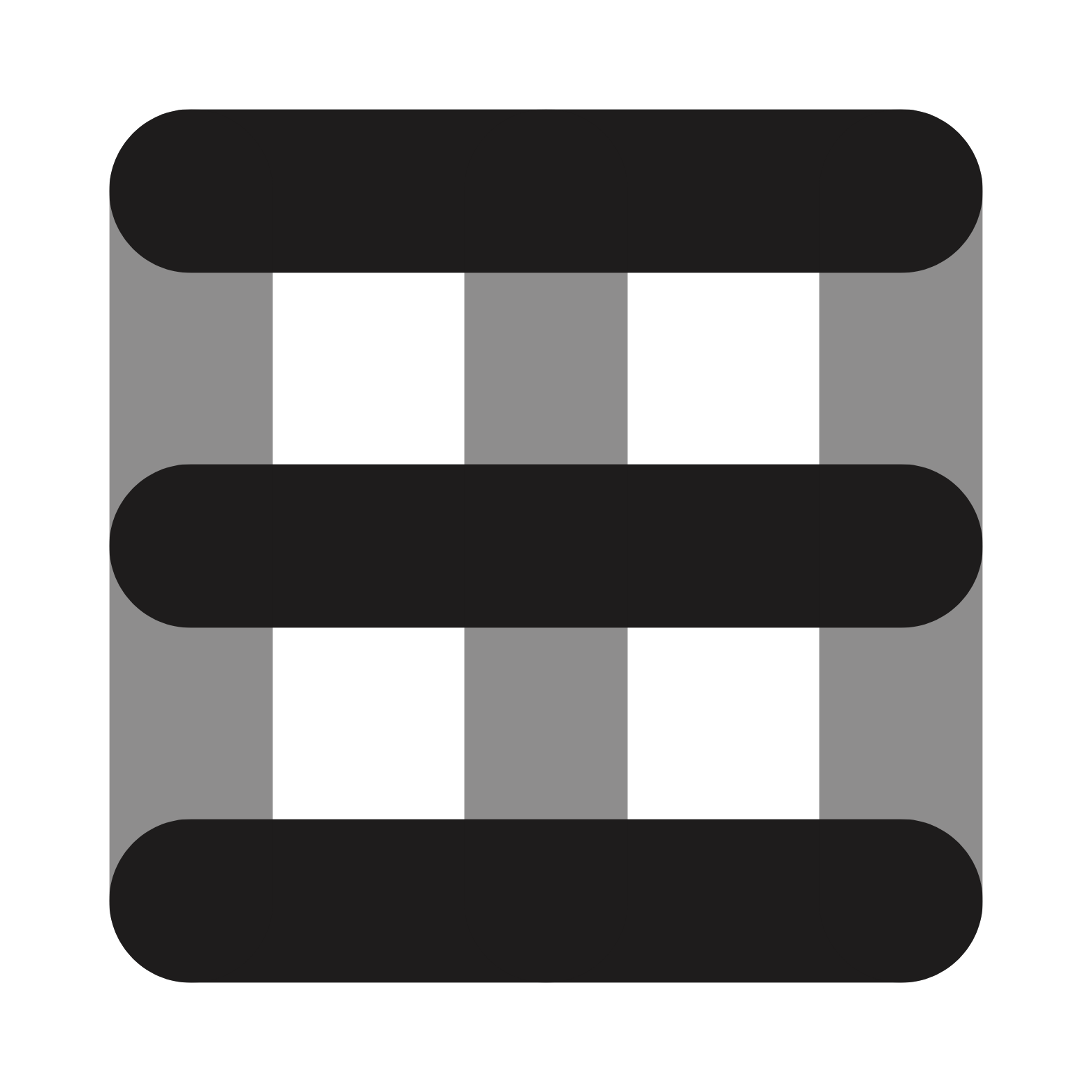 Ewent logo