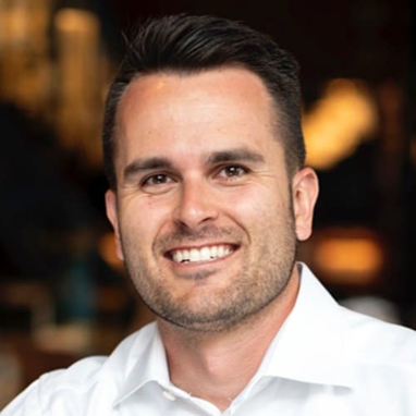 David Blake - EdTech Leader