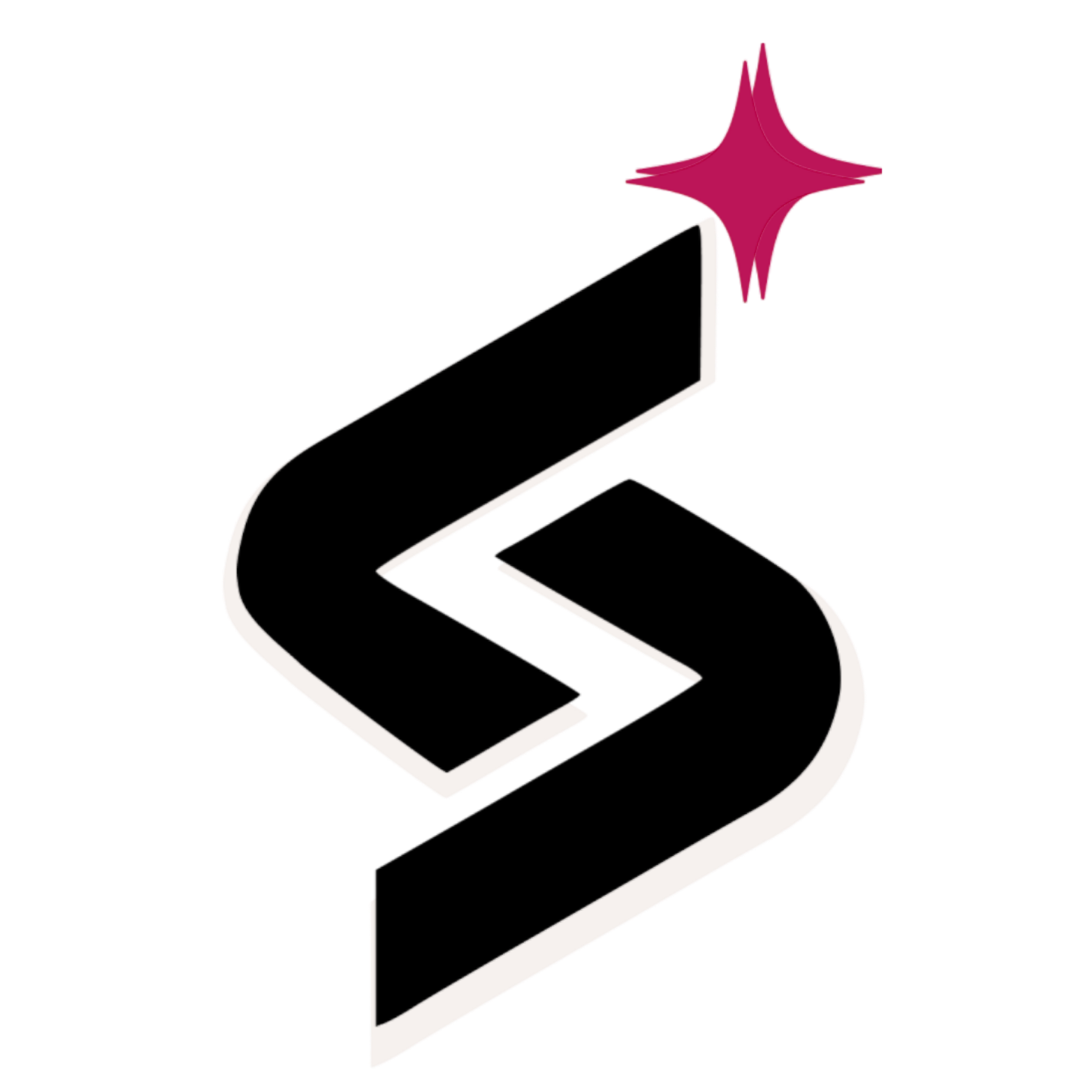 Skill:RE logo