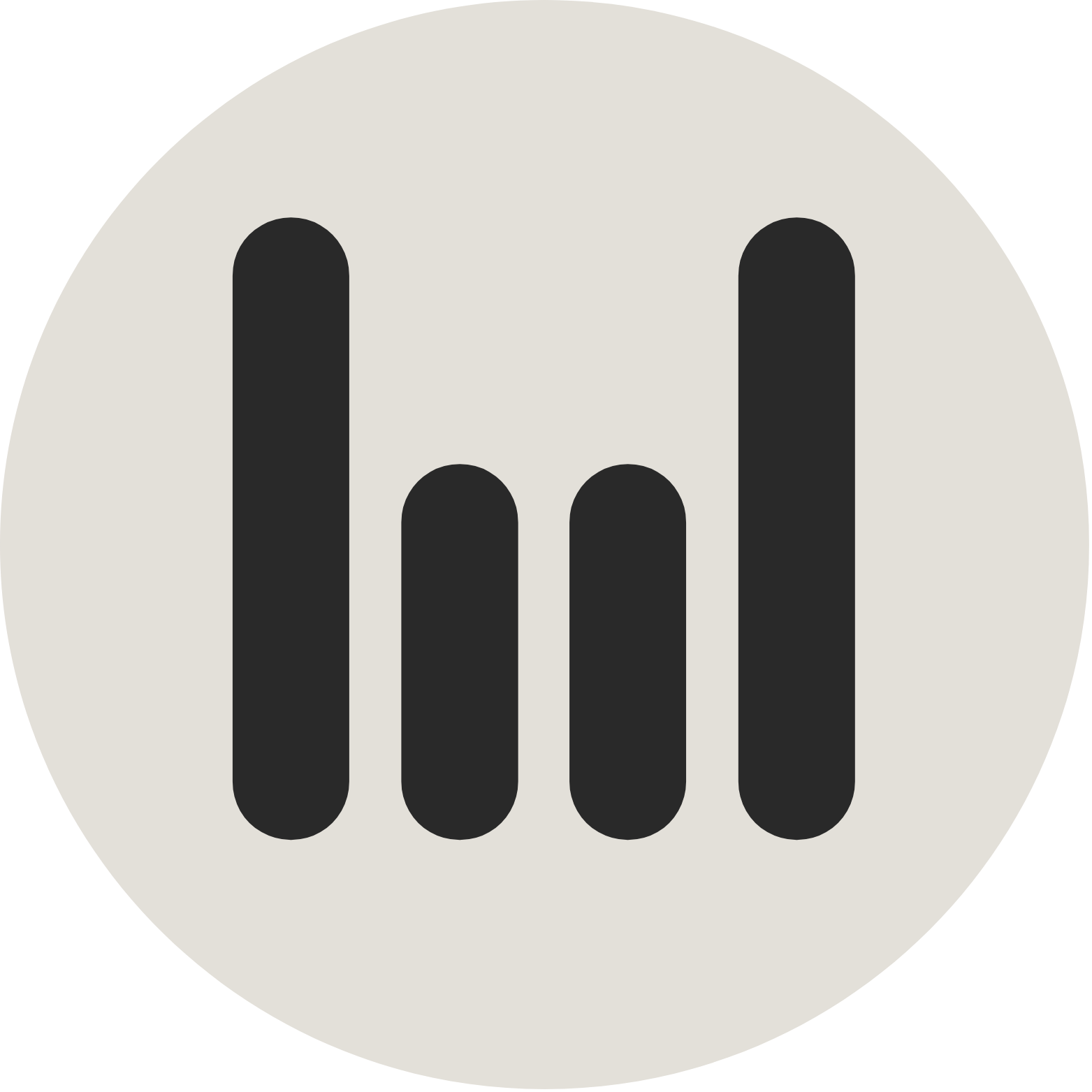 TheWORKCompany logo